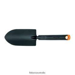 Trowel (200S) Fiskars 288X02129 Tool