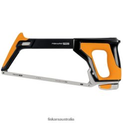TrueTension Hacksaw Fiskars 288X02651 Tool