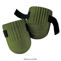 Ultra-light Knee Pads Fiskars 288X02293 Tool