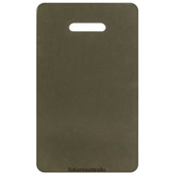 Ultra-light Kneeling Cushion (11" x 18") Fiskars 288X02297 Tool