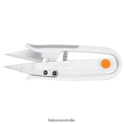 Ultrasharp Thread Snips (5") Fiskars 288X02598 Tool