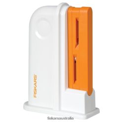 Universal Scissors Sharpener Fiskars 288X02552 Tool