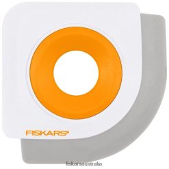 Vinyl Applicator and Scraper Fiskars 288X02630 Tool
