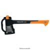 X11 Splitting Axe (17") Fiskars 288X0270 Tool