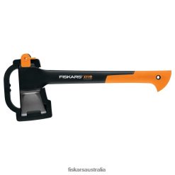 X11 Splitting Axe (17") Fiskars 288X0270 Tool