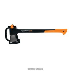 X17 Splitting Axe (23.5") Fiskars 288X0287 Tool