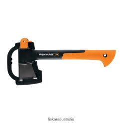 X7 Hatchet (14") Fiskars 288X0281 Tool