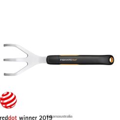 Xact Cultivator Fiskars 288X02108 Tool