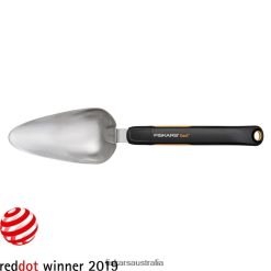 Xact Trowel Fiskars 288X02112 Tool